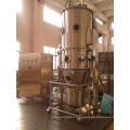 Pharmaceutical powder fluid bed dryer machine